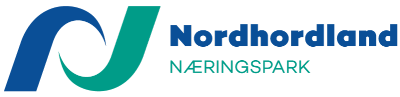Nordhordland Næringspark