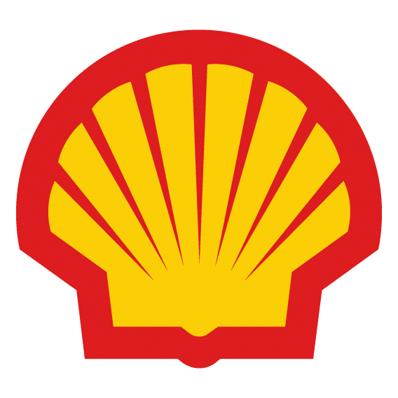 Shell logo