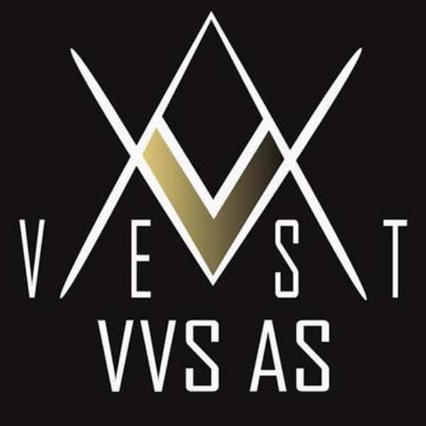 Vest VVS