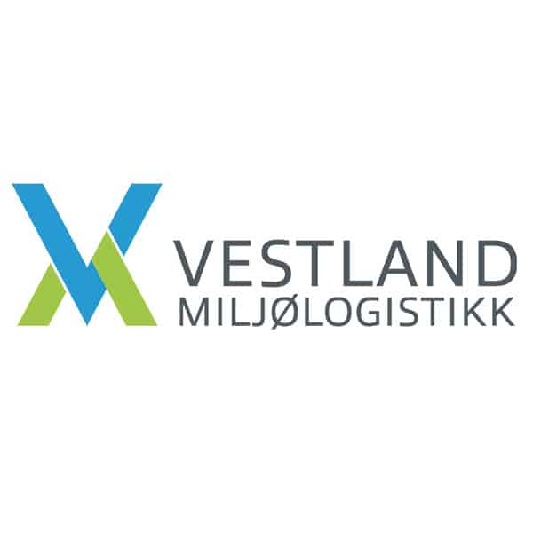 Vestland Miljologistikk