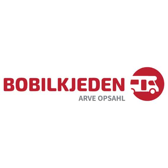 bobilkjeden arve opsahl