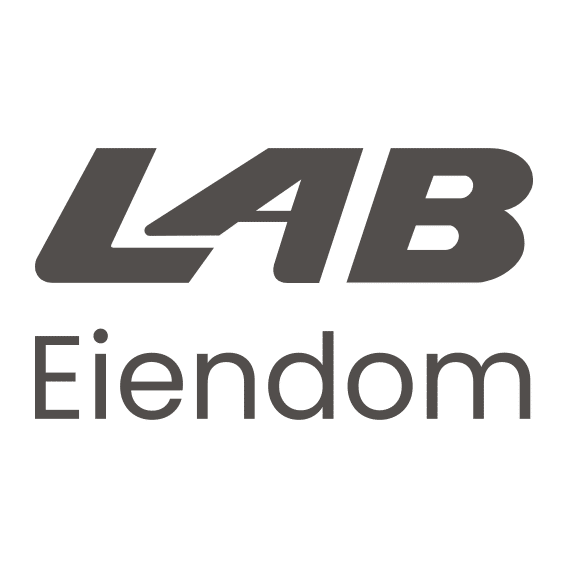 LAB EIENDOM