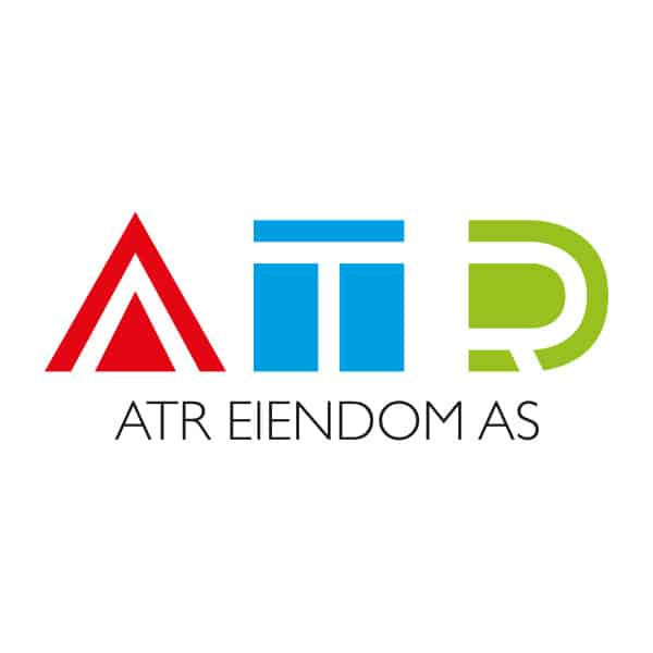 ATR EIENDOM