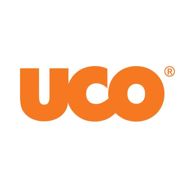 Utleiecompagniet - uco