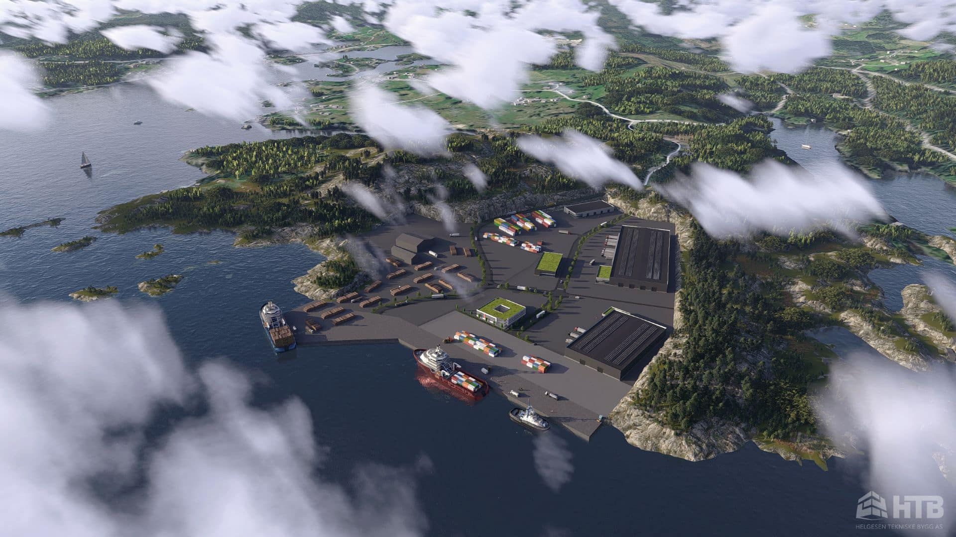 NHMNP_Illustrasjon_1