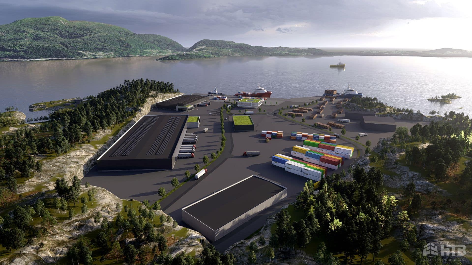 NHMNP_Illustrasjon_3