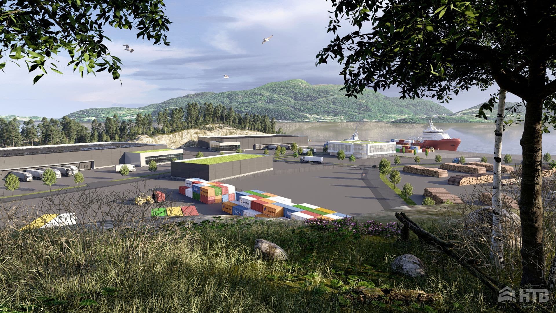 NHMNP_Illustrasjon_4