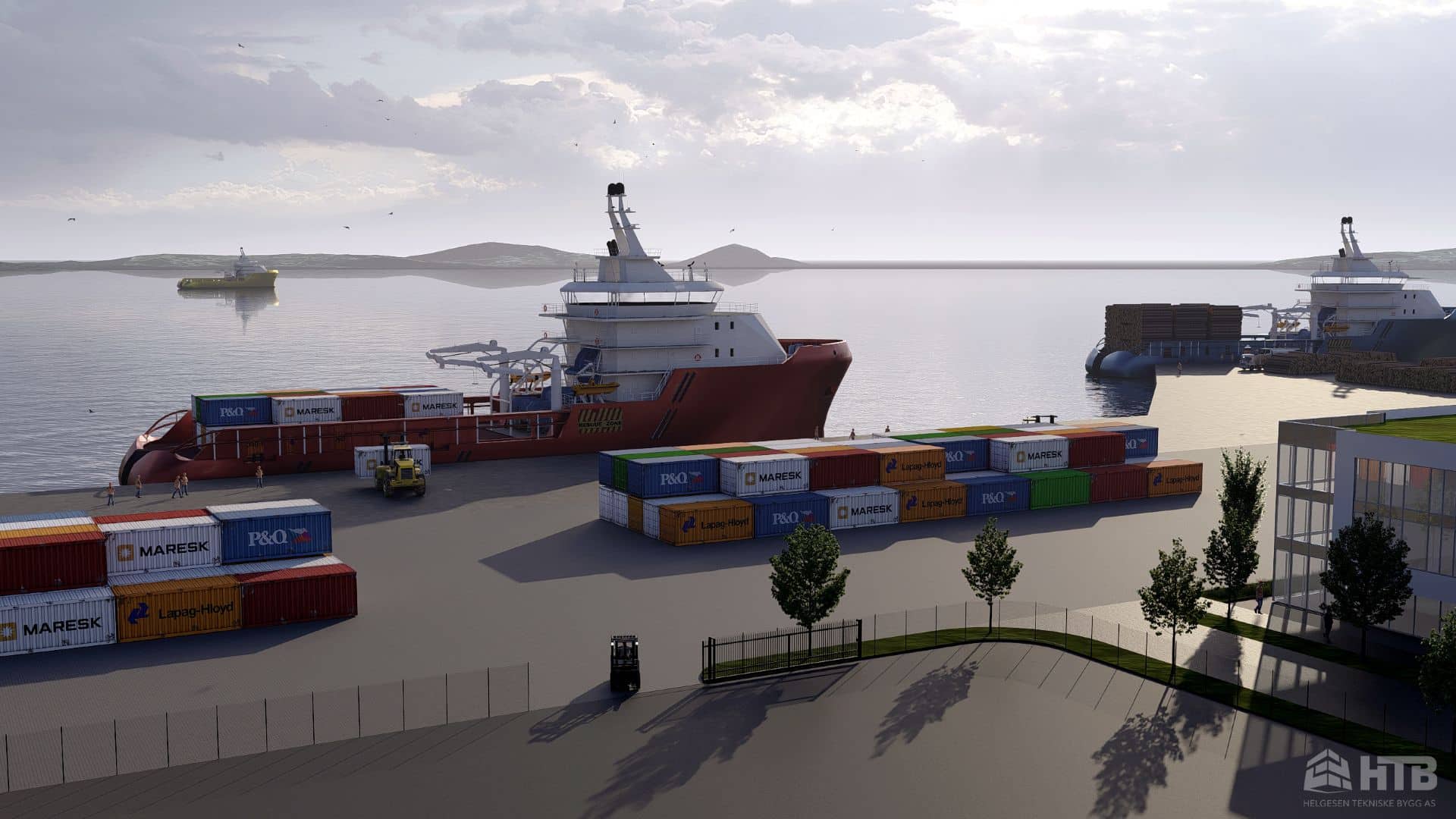 NHMNP_Illustrasjon_5