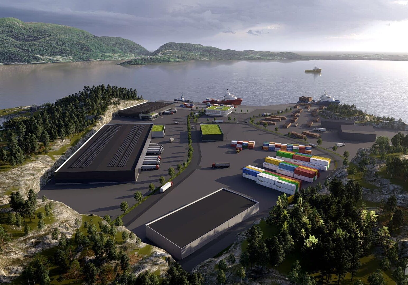 NHMNP_Illustrasjon_3