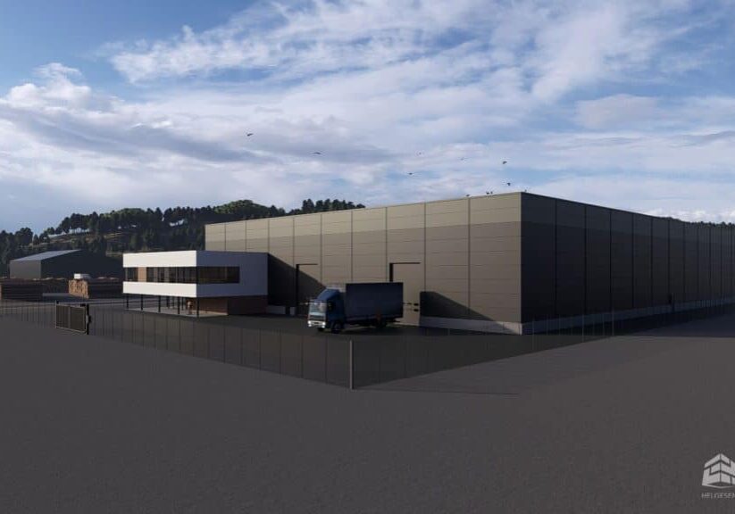 Nordhordland Naeringspark illustrasjoner (4) (Large)