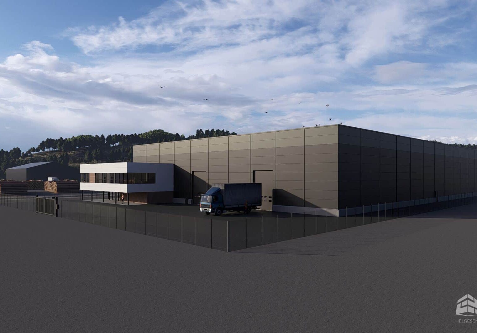 Nordhordland Naeringspark illustrasjoner (4) (Large)